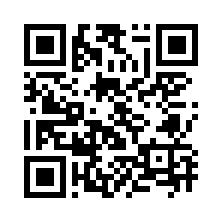 QR Code for 1CuCLVrMBHS78ut53X2N5FDVCvhRxig47L
