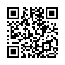 QR Code for 1CuCLgFCDZ4GVm9m7PgKRUdo3oRbyhEaF8