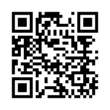 QR Code for 1CuCLtqicu4Ap6qvh16EXJUL3fBdZwppB2