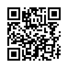 QR Code for 1CuCQ7THNJ1GMEaRu7nTuDhHi4b2QiUXy9