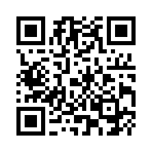 QR Code for 1CuCQaE26bcXY6WfuG2e4F7iNah8psKDnS