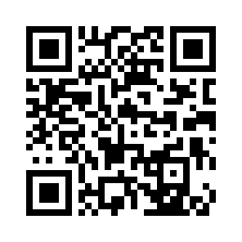 QR Code for 1CuCRkzJKgRfqwiKib9cEXdouPff9fbaRv