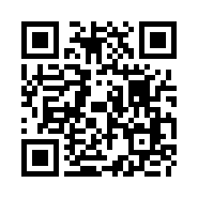 QR Code for 1CuCUiZYeLP5bBHH9jwCHKpbT97dYeWBh6