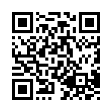 QR Code for 1CuCVPWMRTD9EUFTWkWPLpXYhBMMthrwZX