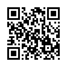QR Code for 1CuCZ48kjVqaBn7TNFTwoX69nLZbUbWnua