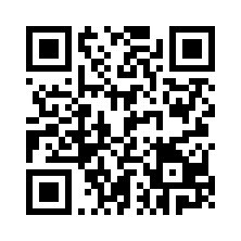 QR Code for 1CuCb1GJMoHNAfcLHdAzjdc2YcFaBn3RCW