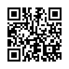 QR Code for 1CuCc1mC583bVmnCTuMEkAg5G2AuppSgp6