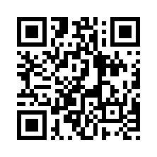 QR Code for 1CuCcjaUMGsmWme7d37fqwmGSf8USCM2Qd