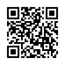 QR Code for 1CuCecK4BCuLQ4Z56qRhLWD5yLVz7M4LSC