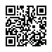 QR Code for 1CuCfRYZcWp3gNdVa9SxuoEZh7vrFmTi9w
