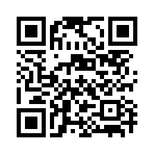 QR Code for 1CuCi4fLYj2GKF9k4BYefRoS24jLfvCZd5