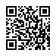 QR Code for 1CuCidjsfXJfxGgM4czdFj9CZiZRTaJB82