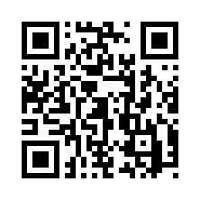 QR Code for 1CuCit2dwn6tnGYAxCrnVnX9ptSegbU63X