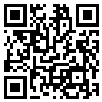 QR Code for 1CuCn5JhvuQcdj7rt3WBs9jgAd98BEeRQ2