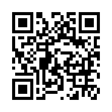 QR Code for 1CuCnYApGkDDoQV1geSbqUf4tPYVH3qYcD