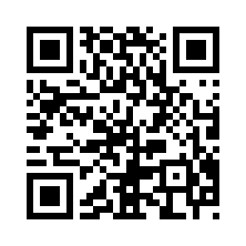 QR Code for 1CuCodZXhgQt9ULdh8zoGUjSMeqxzDndE4