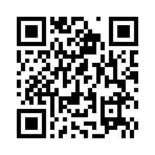 QR Code for 1CuCorJWvm549NfPDH28Hc2wsKkNUuK4F3