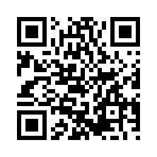 QR Code for 1CuCpsGShdGQTpyASu4pBKu6MACrYoBAu5