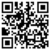 QR Code for 1CuCr5ycXfQR5Pz7AMUrDsLv4Yu6SFrmBo