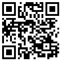 QR Code for 1CuCrPs7MerA2bKA9vcgDwzNa2sJHZwthE