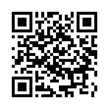 QR Code for 1CuCwYWMey6FSpGd5vhLdpWZjsMXVzNMpg