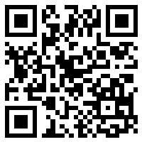 QR Code for 1CuCxftJDnZ1auAWH7tutmZiZc3LFyTDk