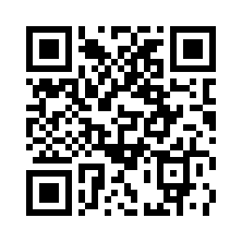 QR Code for 1CuCyAXYcoP1v4mUfJh4kMK4MDjWHzdMDm