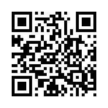 QR Code for 1CuCyqVTtvVpvaPYDx2VtdiMu5WiiW8EQm