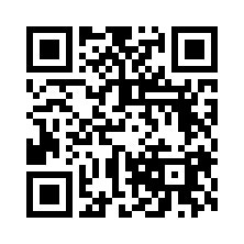 QR Code for 1CuCz17LzRUBUZhmNTVoRLNYHDDUt9ty7L