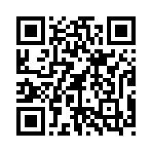 QR Code for 1CuD8fsiobbKyoBKxkB6APa6QJ6APSN3vY