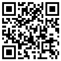 QR Code for 1CuD95AV488sx7RgPMKjhtV2Cc8EYwhJfn