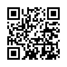 QR Code for 1CuDAc9wewPJs4Rrom3hbCotpem5PVmTnZ
