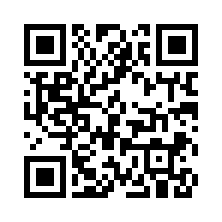 QR Code for 1CuDBGdgSvNKvnwNcDYFEzvbBYPweBfdHF