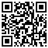 QR Code for 1CuDBzh2LK6YGuvMYtL2gKScNXFxeXKVxj