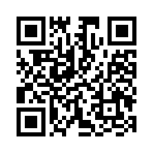 QR Code for 1CuDDj2d6tbRteLuoXG5MQCJkTFCzTvKQG