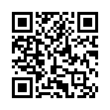 QR Code for 1CuDG13GHvbhKNeffDFiNZKbG3EZ6yrQBo