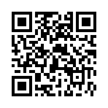 QR Code for 1CuDGLxcbLayB1rfcRDGW4wRc7ASHwxvor