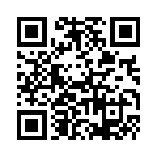 QR Code for 1CuDHrwG4L4hmii9nnatraoFnt18SjkiLW