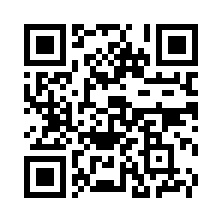 QR Code for 1CuDJU2ZevgmbejncYCEGfZgRDM18dXcTu