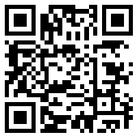 QR Code for 1CuDKtF1CdehgutvW5uYA7spDdVghmk23y