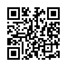 QR Code for 1CuDMAj4ibDapdH5mZ2FDEt6UddmqHeWWQ
