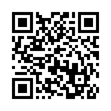 QR Code for 1CuDPj7RRHNhCs1Xv3pqaZLjTmSSteGUj6