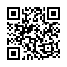 QR Code for 1CuDRBiTJGpMupHuRY3Hwa21WAjLxjBb8D