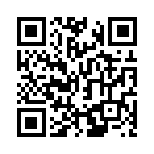 QR Code for 1CuDS58ByVxugqs2ebdyC8ScJefZ115wrY