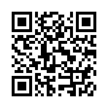 QR Code for 1CuDVFedAWz3d8fq5bnb9PPd4w8TS2MqCy