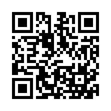 QR Code for 1CuDW7AvWTpCbPFBJdPDUFv8xExy3Cx2UQ