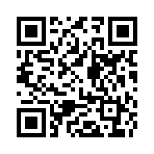 QR Code for 1CuDXv5AynB6Mo26RjDxiHcLG6gpRXJVa