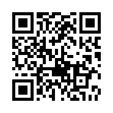 QR Code for 1CuDXvFasUCH8YQEeiPBewt2QEZed2GotX