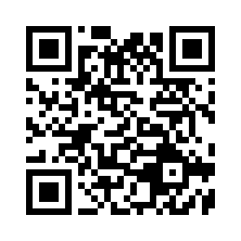 QR Code for 1CuDYdS5wqtCT5PRTof7dVvnrT1ESkV3eJ