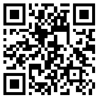 QR Code for 1CuDb9TP5teYRSadgppVRmcurSPwmfcT4q